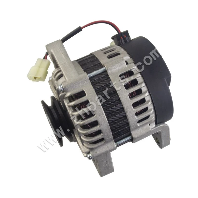 ALTERNATOR ASSY 94582688 Do DAEWOO DAMAS