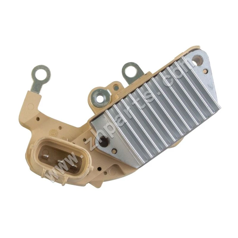 Rialtóir ailtéarnóra 32500-80 g {00 12 v do Suzuki Escudo