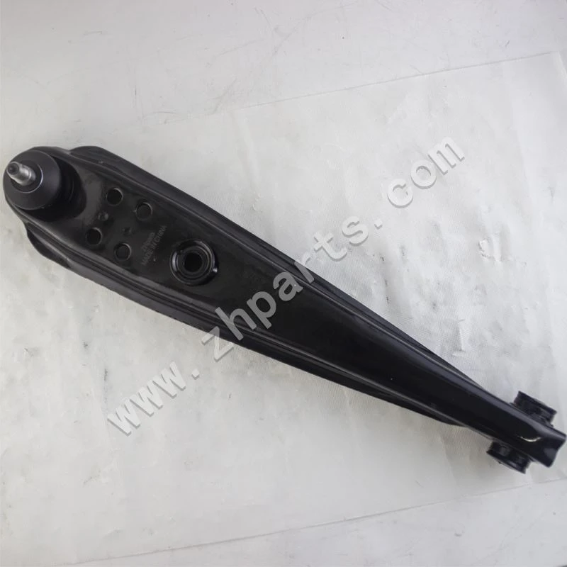 ARM RIALUITHE 94583538 Do DAEWOO DAMAS