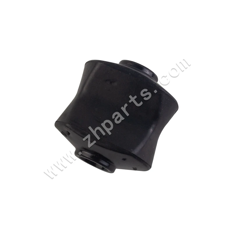 RIALÚ ARM BUSHING 1272306 DO VOLVO 740