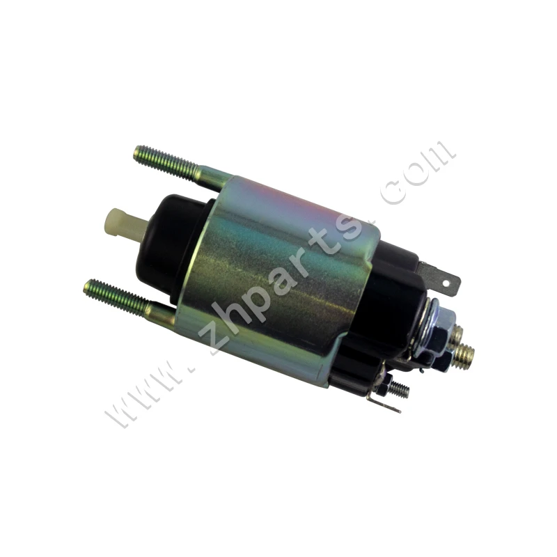 Lasc leictreamaighnéadach 31220-51A10 do Suzuki Isuzu