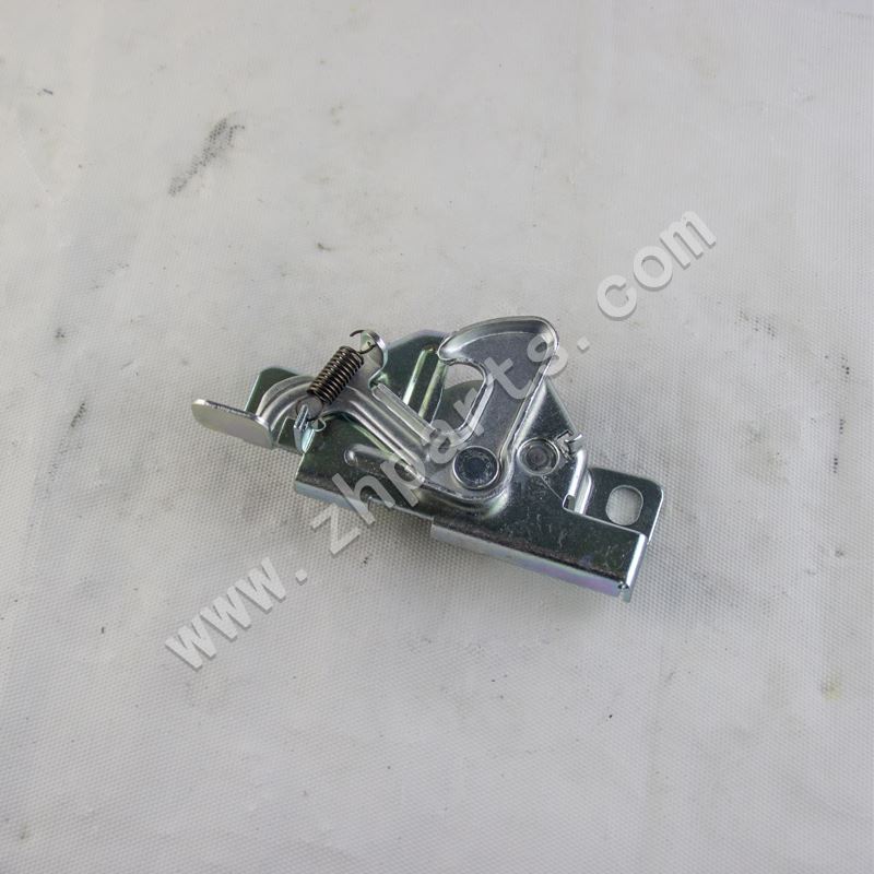 Lock Hood Engine 24540164 Do CHEVROLET N300