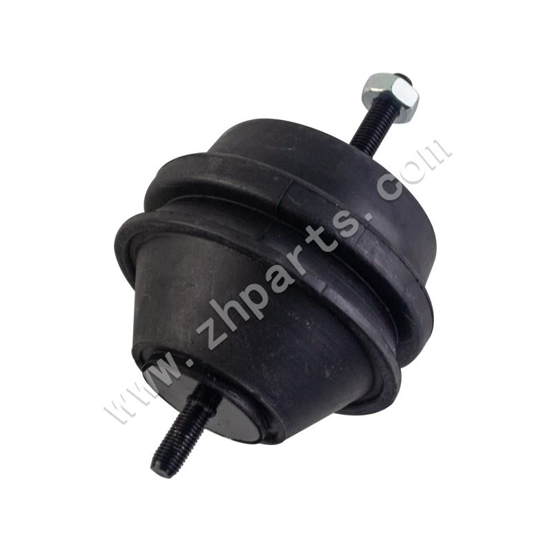 Ford Sierra Engine Mount 85HF6038EB 6532935