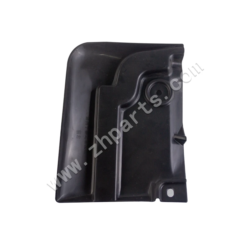 Mudguard Tosaigh 8511111- Y01 do Changan Star M201