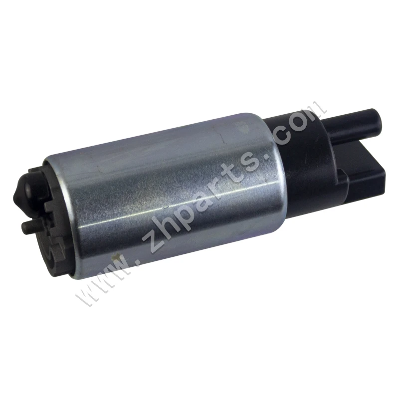PUMP BREOSLA 0580454434 Do CHEVROLET N300