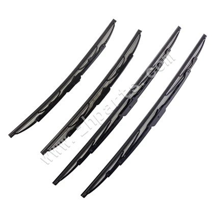 Cuimilteoir Auto Ilfheidhmeach Cuimilteoir Bog Windshield Windshield Universal Universal