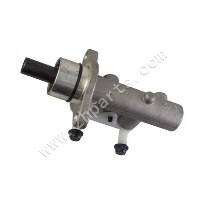 Caidéal Fholúis Coscáin do Jinbei SRM T20 CG14