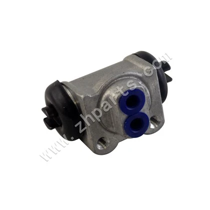 Sorcóir Roth Brake 53401-79240 le haghaidh Suzuki iompar SJ40 ST90