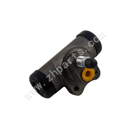 Sorcóir Roth Coscáin 94583955 Do Daewoo Damas