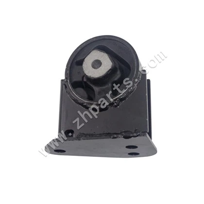 Car Parts Rear Suspension Cushion Engine Mount T21-1001710CA For Chery Tiggo