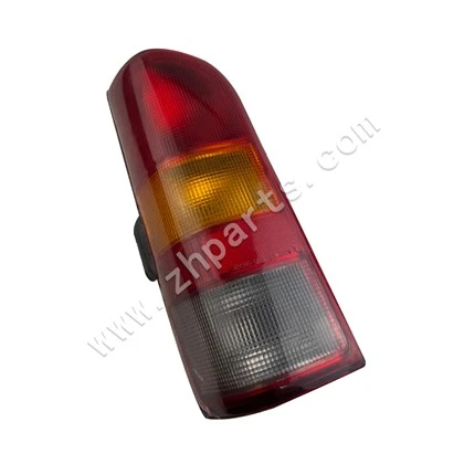 LAMP CÚRAM CAR Páirteanna Carranna 35650 77 a {00 35670 77 A 00 le haghaidh veain a iompar suzuki