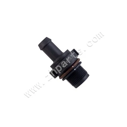 CHANGAN KUAYUE Thaco PCV Comhla Rialaithe 515KR1014950