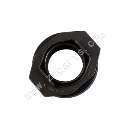 Scaoileadh Clutch Bearing Bearing 23265M77P 00 do Maruti Suzuki Eeco