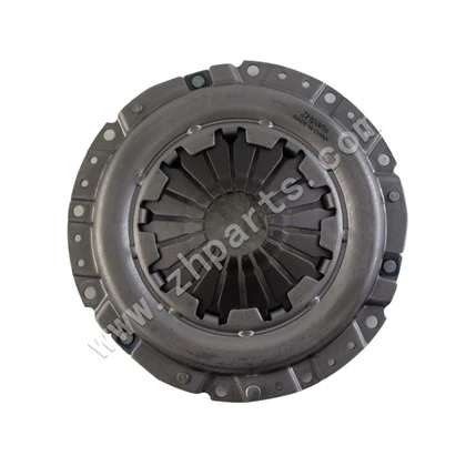 Clúdach Clutch 22100 52 s {01 22100 M75J 00 le haghaidh Suzuki New Carry