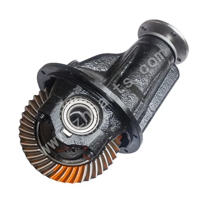 Giar Difreálach 43 9 25 Do DFSK V27 K07 V21 V22 K01 K02 Mini Truck Auto Parts