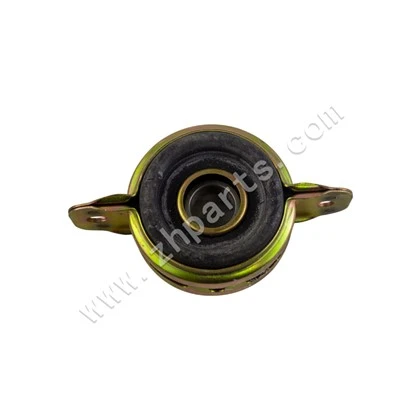 Lúibín Lárionad Driveshaft 2241100-K08 Don BALLA MÓR H3