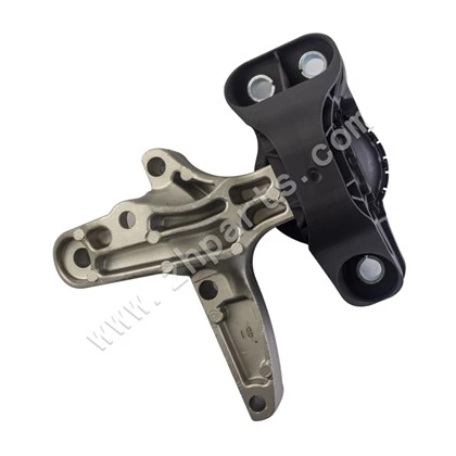 Inneall Mount 113757824R Do RENAULT Magane