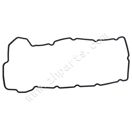 Clúdach comhla innill gasket agus séala ola do Jinbei Engine SWD16