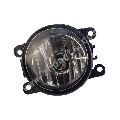 Lampa ceo do Suzuki Grand Vitara 1996-2004