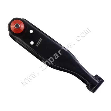 Lámh Rialaithe Acastóra Tosaigh 23882290 do Chevrolet N300