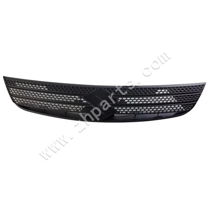 Grill tosaigh 71740-80 j {00 le haghaidh suzuki sx4