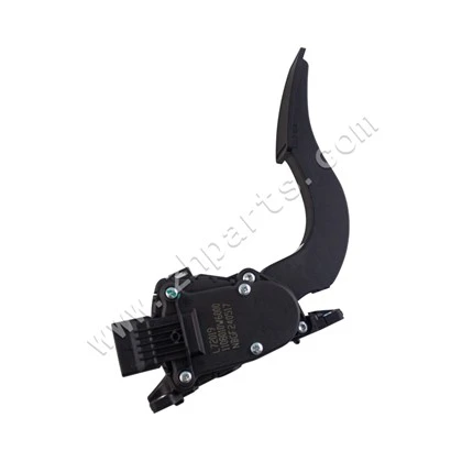 JAC X150 Luasaire Pedal 1108010W600
