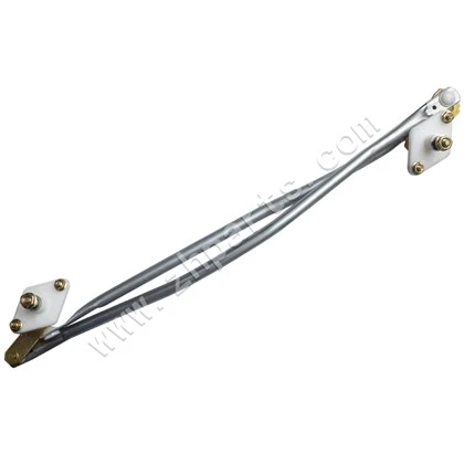 Cuimilteora Tosaigh Tionóil Nasc Do DFSK QC380