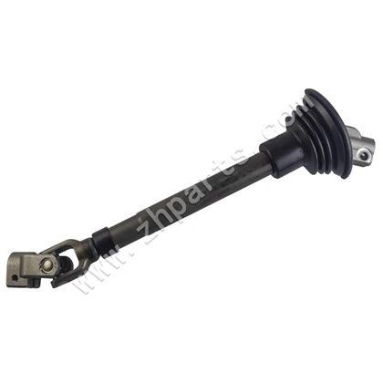 Seafta Stiúrtha Íochtarach H36-3404013 Do CHERY CARRY