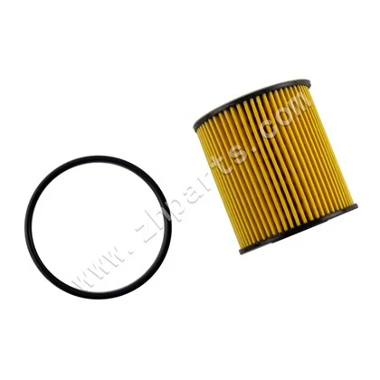 Scagaire Curtha le hAghaidh Ola 1016051591 Do Peugeot 206 C-QUATRE