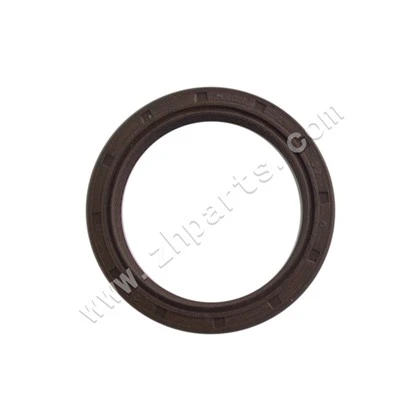 Séala ola 16141m68k 00 41 x53x6 do Suzuki Maruti Musashi Alto
