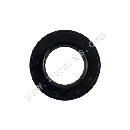 Imthacaí Eitleáin A21-2901040 Do Chery Tiggo 2