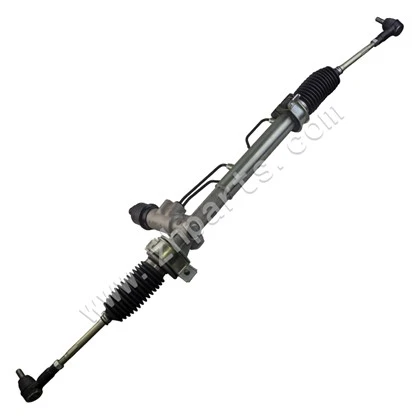 Raca Stiúrtha Cumhachta S11 3400010BB Do CHERY QQ