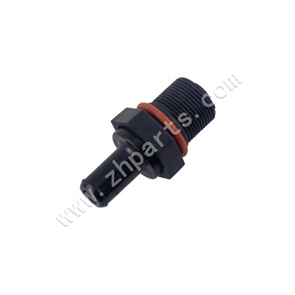 Comhla Liathróid PVC 473F-1014040 Do CHERY TIGGO