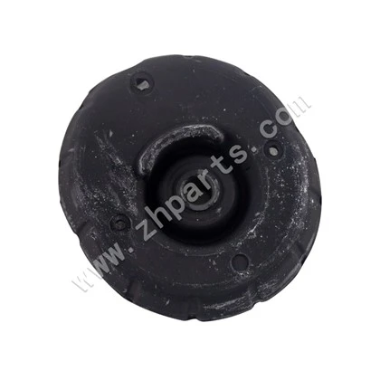 Tacaíocht ionsúire turraing 9813271180 Do PEUGEOT 301