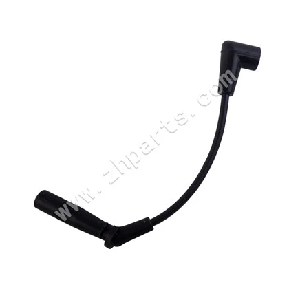 Cábla Adhainte Breiseán Spréach 96291306 Do DAEWOO MATIZ