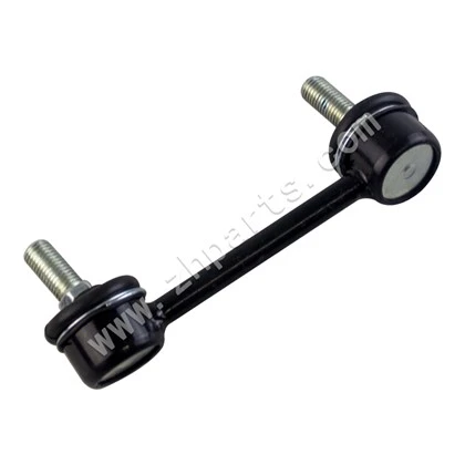 Nasc barraí cobhsaitheora t 11 2916030 t 11 2916040 do Chery Tiggo