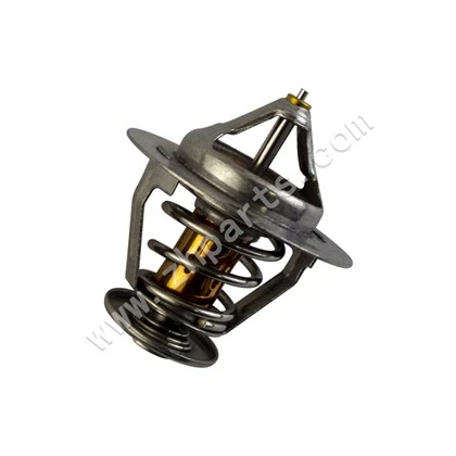 THERMOSTAT 1306100 EG01 Don BALLA MÓR VOLEX C30