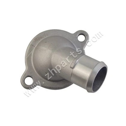 Tithíocht Thermostat do Jinbei Srm Sea Lion X30 CG14