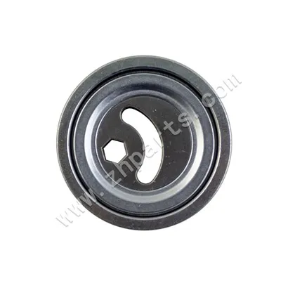 Éulóg teannaiseora crios ama 17540 65H00 Do SUZUKI Grand Vitara Jimmy