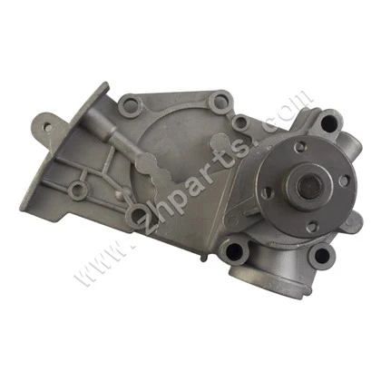 Caidéal Uisce 472-1307010 SQR372 Do CHERY QQ