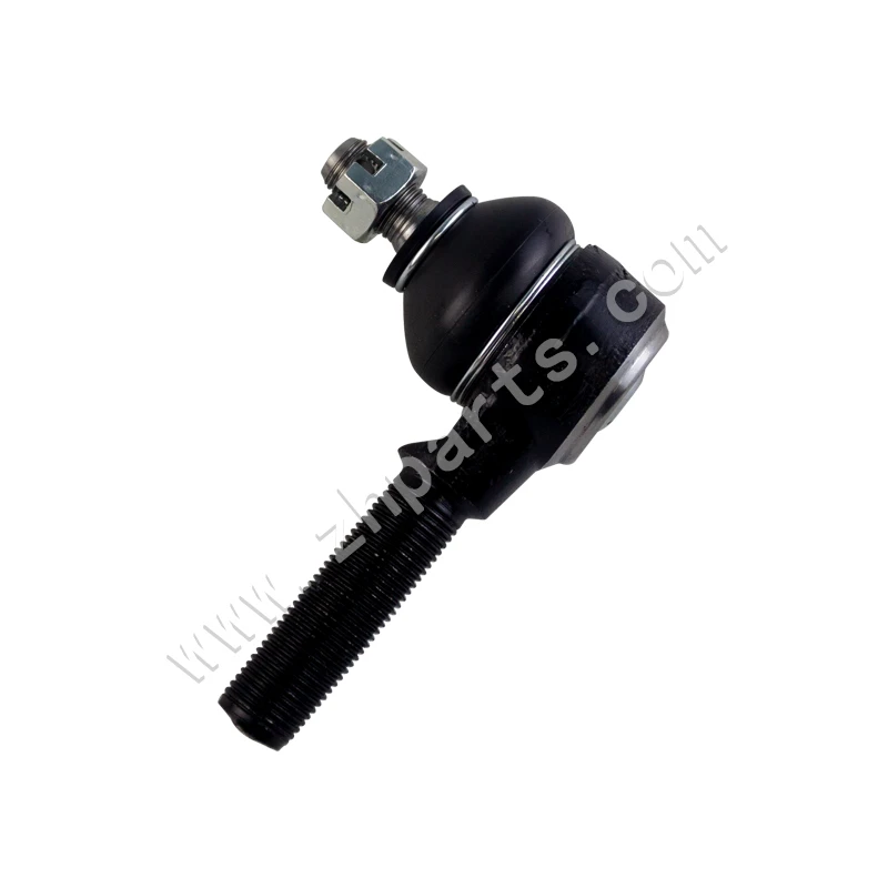 Deireadh Slat Tie Stiúrtha 48820 81 a {00 48810 81 a00 do Suzuki Jimny