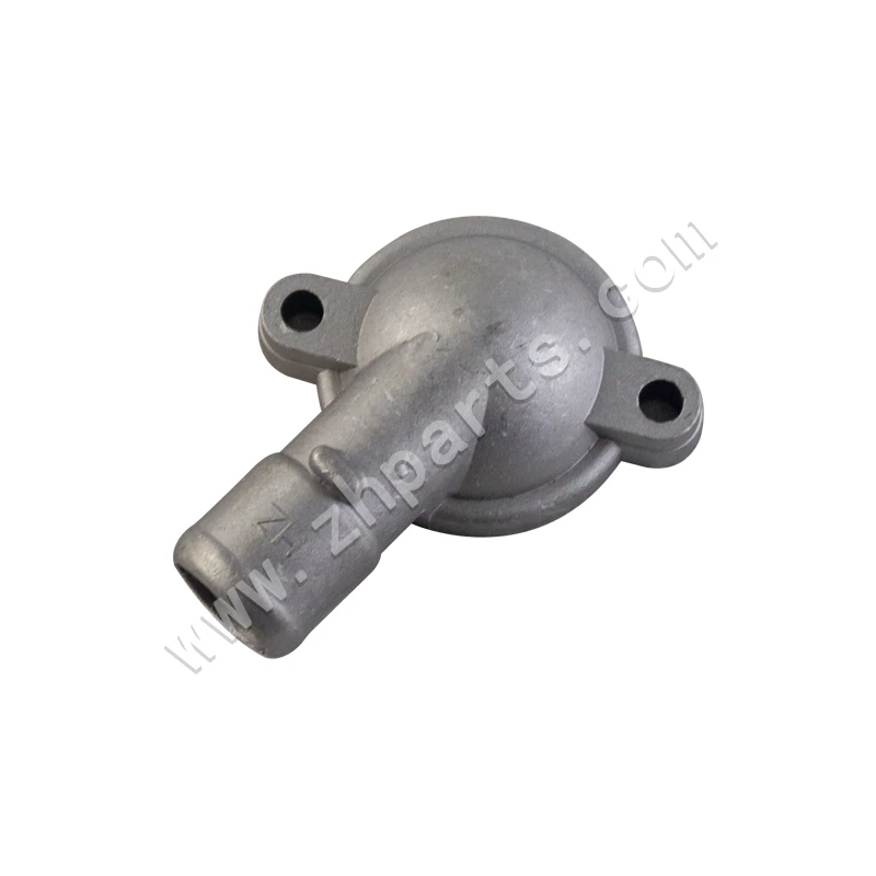 THERMOSTAT HOUSING 94581894 DO DAEWOO DAMAS
