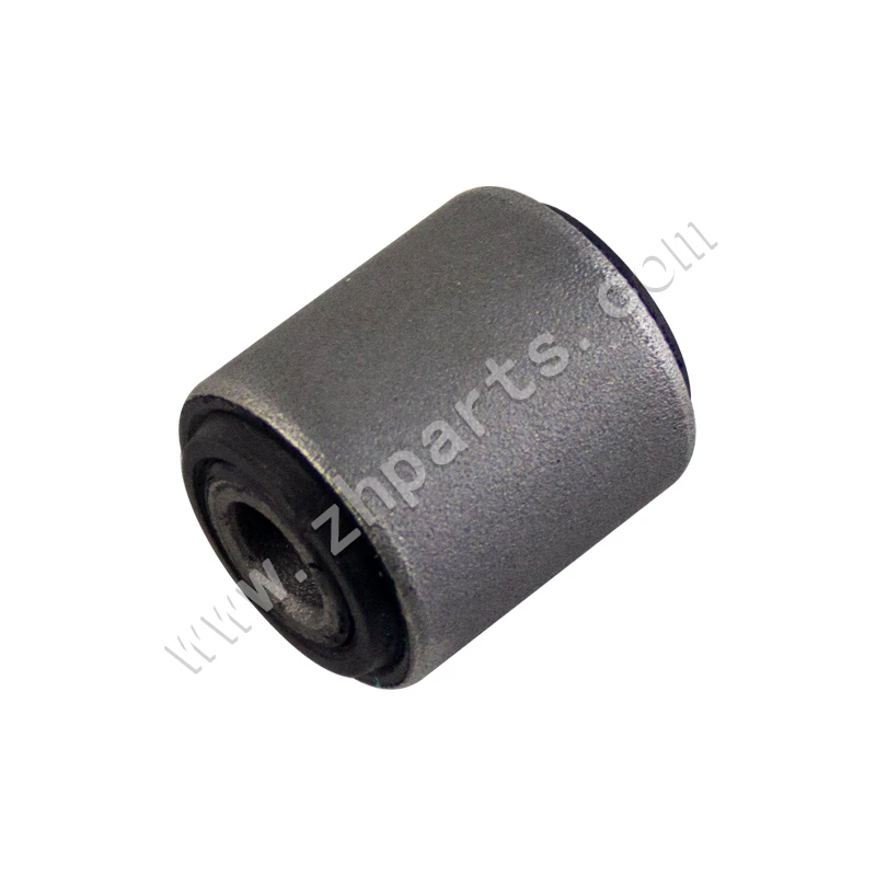Volvo 260 ARM RIALÚ BUSHING 1229715