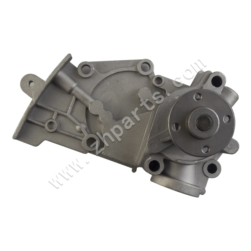 Caidéal Uisce 472-1307010 SQR372 Do CHERY QQ