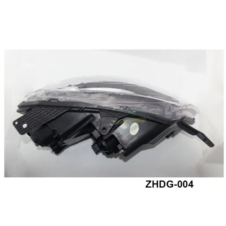 Car-head-lamp-for-DFM-DFSK-Glory