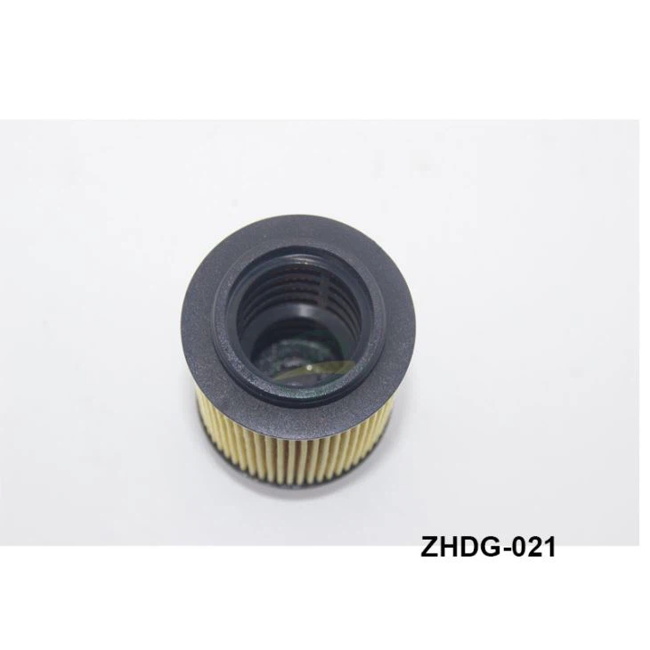 Car-oil-filter-for-DFM-Glory-330