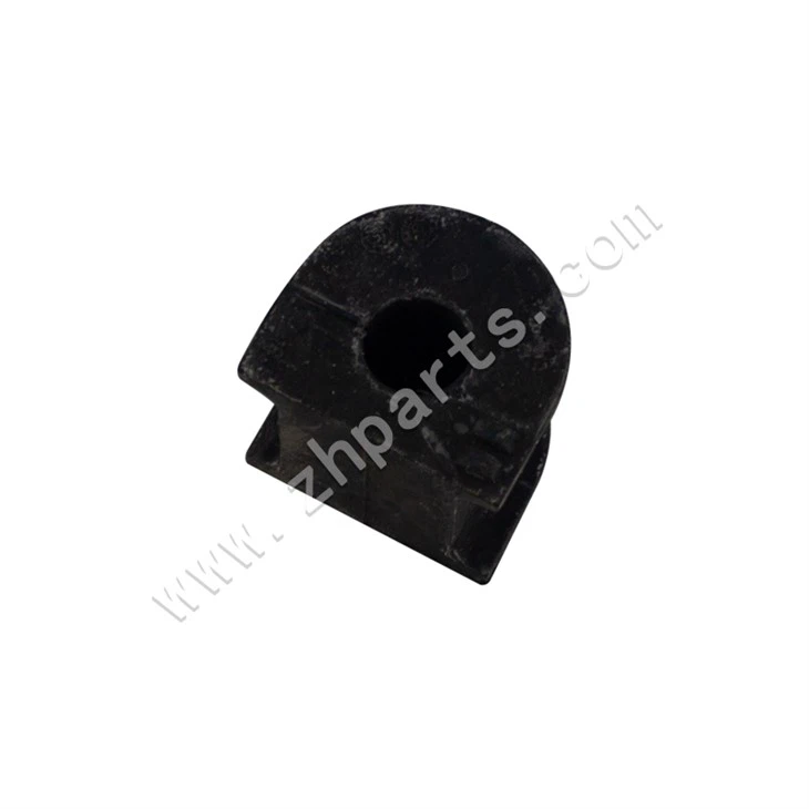 23977350 BUSH-STABILIZER BAR Rubber Bushing