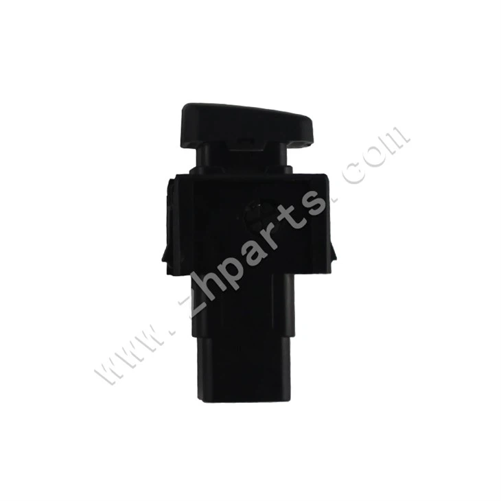 84660-0K010 84660-71010 Do Toyota Hilux Vigo 2004-2015 Cnaipe Aerlasta A/C