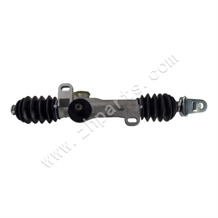 Auto Parts Suzuki Changhe Direction Machine Steering Rack