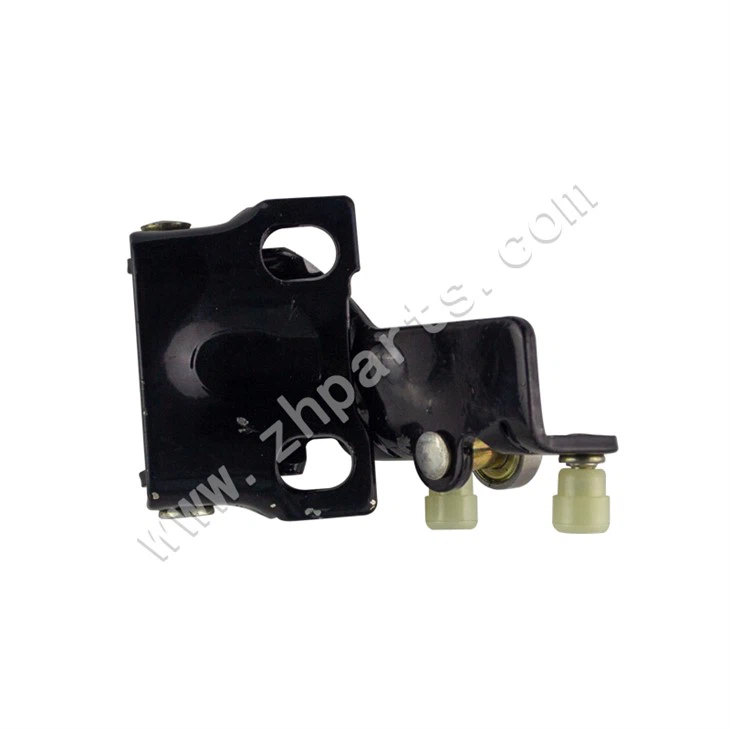 Car Parts Up Door Roller Right For Suzuki